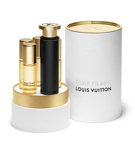 louis vuitton m70490|louis vuitton perfume.